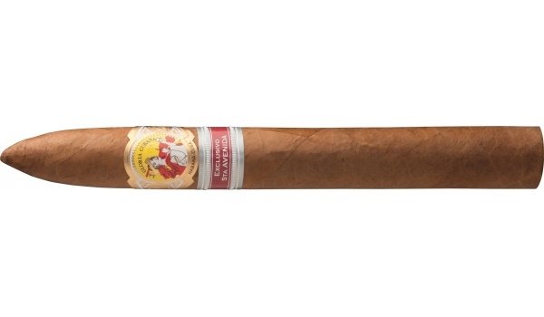La Gloria Cubana Glorias - Edición Regional 2015 - Zigarre noch nicht verfügbar