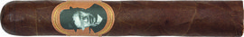 Caldwell Blind Man´s Bluff Robusto