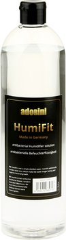 adorini HumiFit Flüssigkeit für Befeuchter premium 1 Liter 