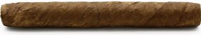 Ashton Small Cigars Kamerun (weiß/white) Half Corona