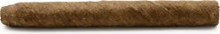 Ashton Small Cigars Kamerun (weiß/white) Senoritas