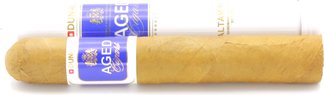 Dunhill Aged Cigars Altamiras Tube