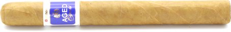 Dunhill Aged Cigars Peravias