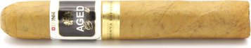 Dunhill Aged Cigars Reserva Especial 2014 Trilogia