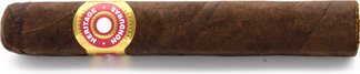 Dunhill Heritage Robusto