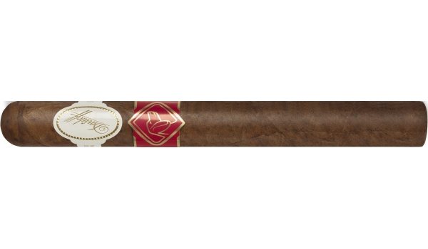 Davidoff Limited Edition Year of the Dog 2018