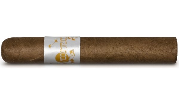 Principle Cigars Accomplice Robuste 50 x 5