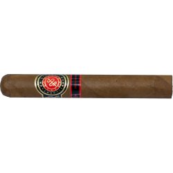 Centaur Cigars Jason