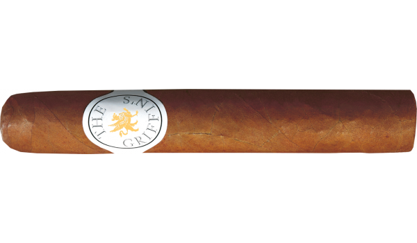 Griffins Robusto - Griffins Classic