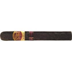 Padrón Family Reserve Maduro 45 Years