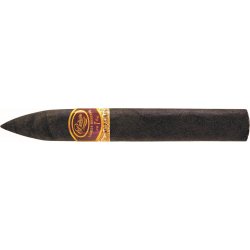 Padrón Family Reserve Maduro 44 Years