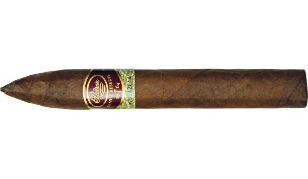 Padrón Family Reserve Natural 44 Years