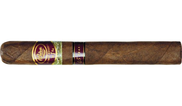 Padrón Family Reserve Natural 45 Years