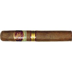 Padrón Family Reserve Natural 46 Years