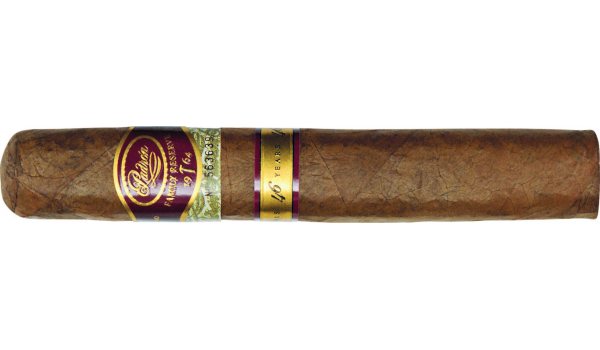 Padrón Family Reserve Natural 46 Years