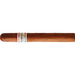 Zigarren »Buena Vista Araperique«. 20 Stück in Holzbox.