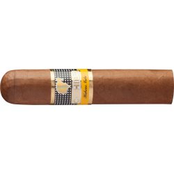 Cohiba Medio Siglo - Zigarre noch nicht verfügbar