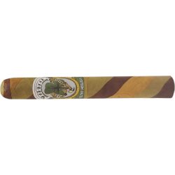Zigarrenrum Cigar Rum 0,5l 38% Vedado