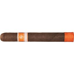 Rocky Patel Cigar Smoking World Championship Toro
