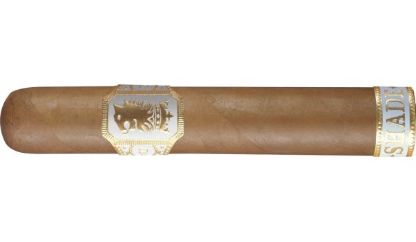 Undercrown Shade Robusto