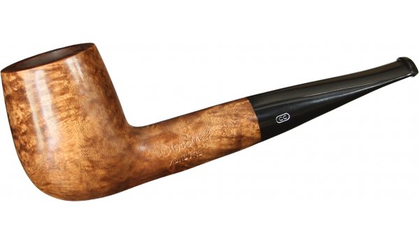 Chacom Monster 1201 Pipe Brown