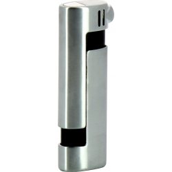 Switch Piezo Pipe Lighter
