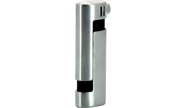 Switch Piezo Pipe Lighter