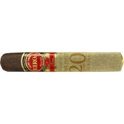 Eiroa The First 20 Years Robusto 50x5