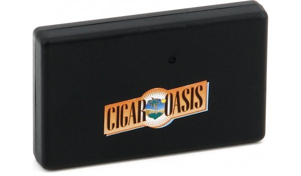 Cigar Oasis W-LAN Modul für Magna System