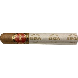 Eiroa Classic Robusto 50x5