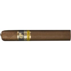 Cohiba Ambar (Zigarre noch nicht verfügbar)