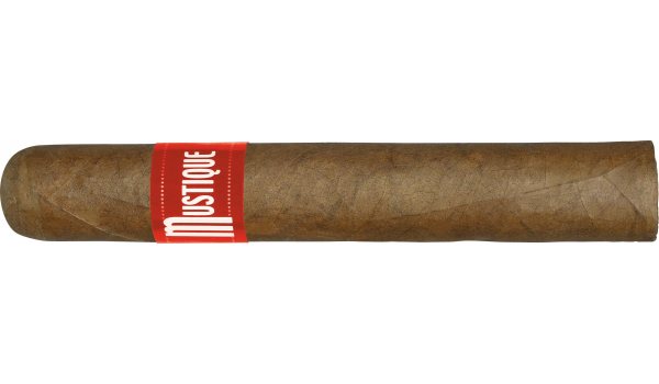 Mustique Red Robusto