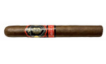 Crowned Heads Court Serie E Hermoso No. 2