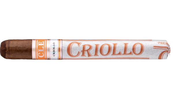 CLE Criollo Corona (46x5,75)