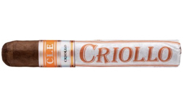 CLE Criollo Robusto (50x5)