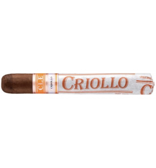 CLE Criollo Toro (54x6)