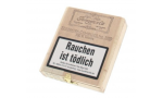 Partageno Mini Cigarillo Sumatra (3020) - 20er Kiste