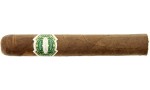 Artista Cigars Rugged Country Cimarron Doble Toro
