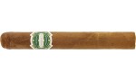 Artista Cigars Rugged Country Cimarron Connecticut Toro