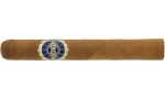 Artista Cigars Factory Classics Exactus Connecticut Toro