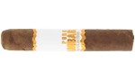 Artista Cigars Factory Classics Puro Ambar Short Robusto