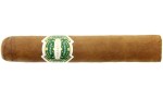 Artista Cigars Rugged Country Cimarron Connecticut Robusto Foto 2