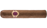 Warped Cigars Maestro del Tiempo 5712