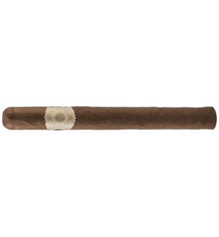 Warped Cigars Flor del Valle Cristales (6x42)
