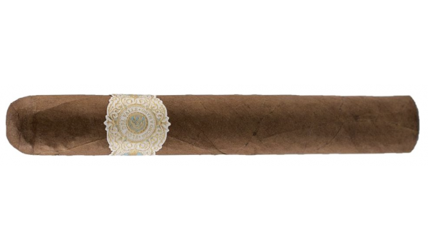 Warped Cigars Flor del Valle Gran Valle (5.5x50)