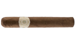 Warped Cigars Flor del Valle Gran Valle (5.5x50)