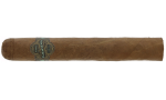 Warped Cigars La Hacienda Gran Robusto (5.5 x 52)