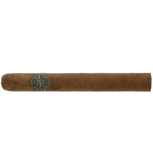 Warped Cigars La Hacienda Superiores (5.625 x 46)