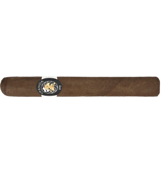 Luciano Cigars Y Panda Sublime