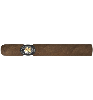 Luciano Cigars Y Panda Toro